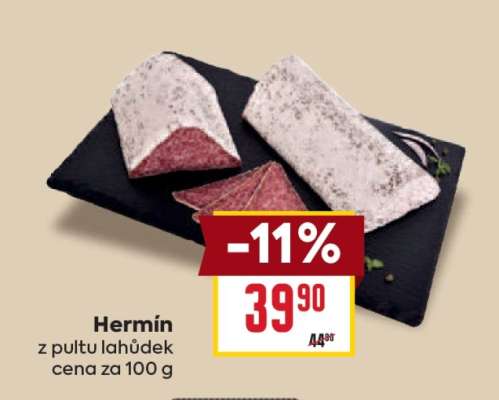Hermín