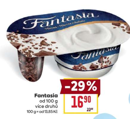Fantasia