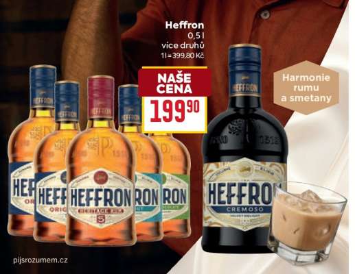 Heffron
