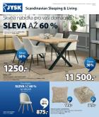 leaflet