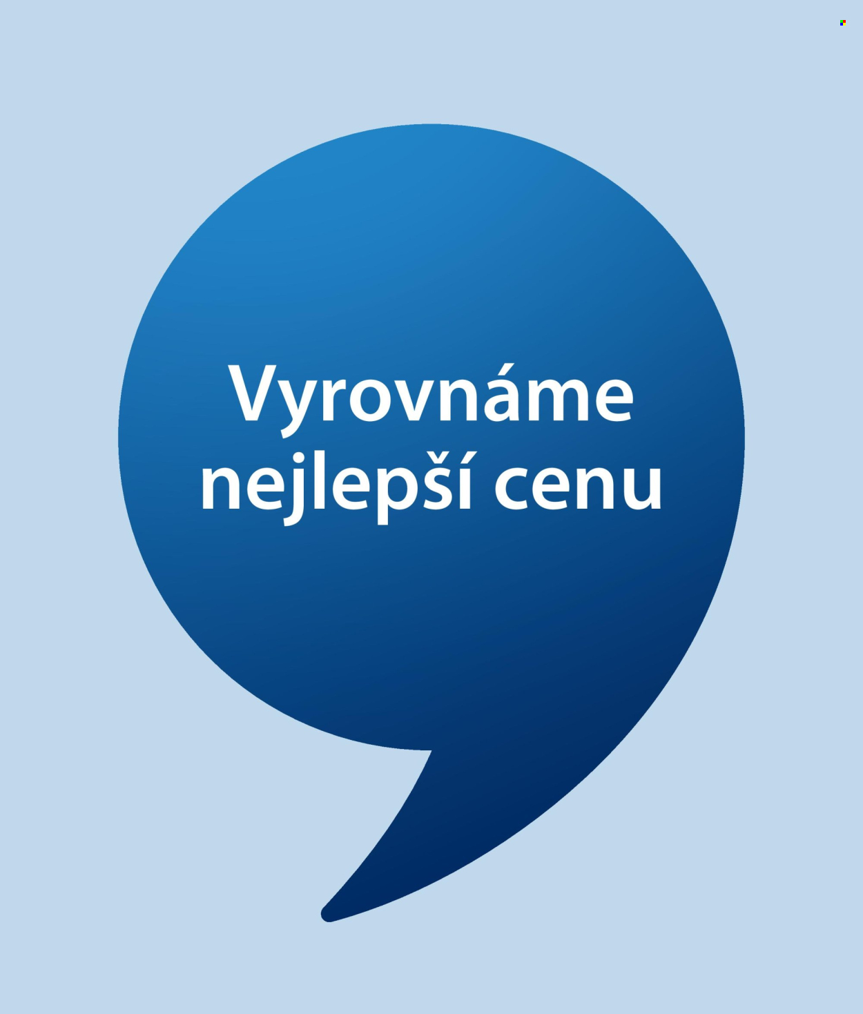 Leták JYSK - 12.8.2026 - 15.9.2026. Strana 13