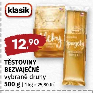 Klasik
