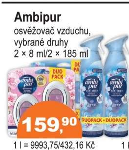 AmbiPur