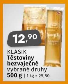 Klasik