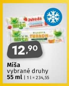 Míša
