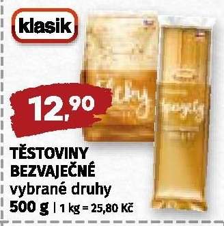 Klasik