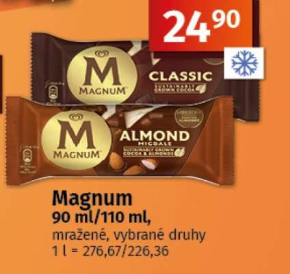 Magnum