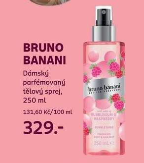 Bruno Banani