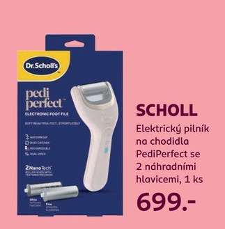 Scholl