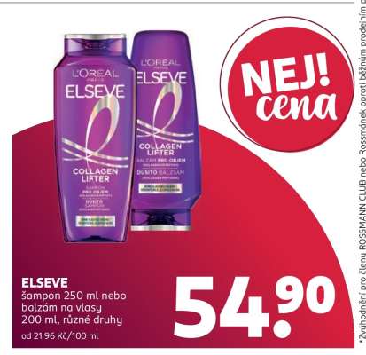 Elseve