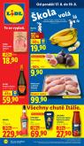 leaflet