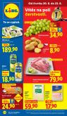leaflet