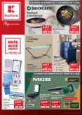 leaflet