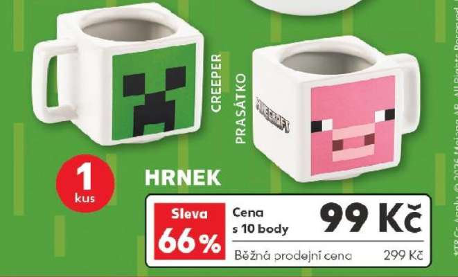 Hrnek