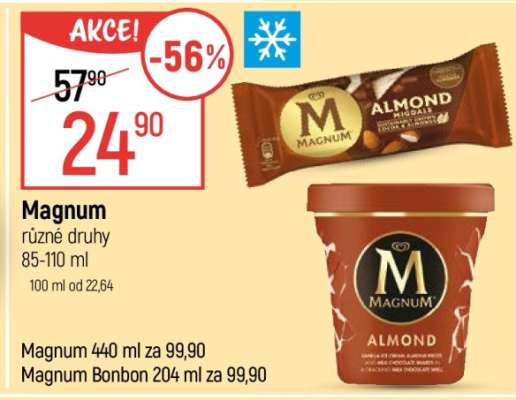 Magnum