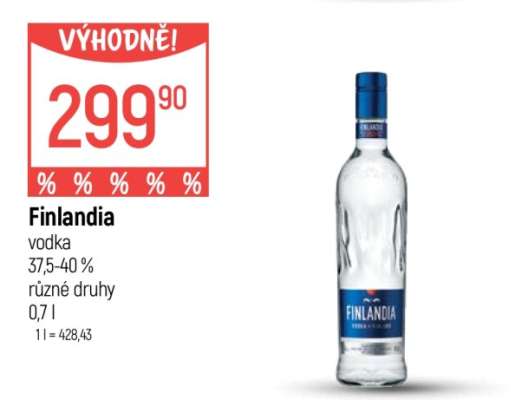 Finlandia