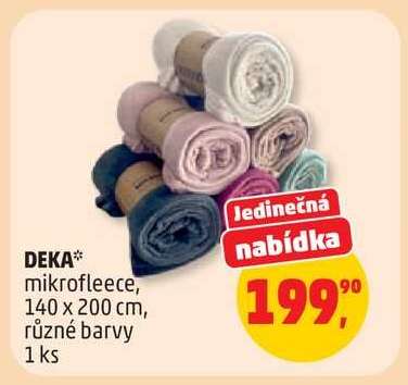 Deka