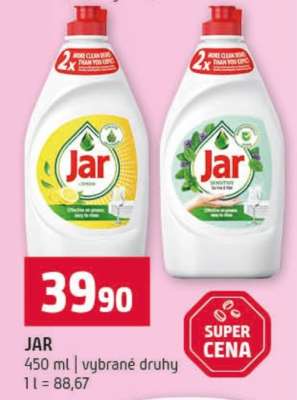Jar