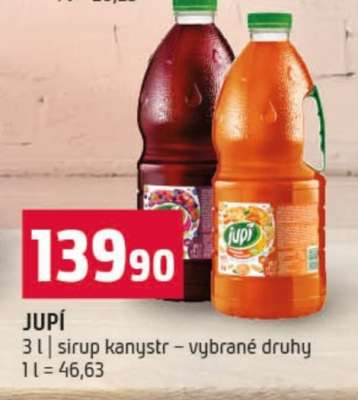 Jupí