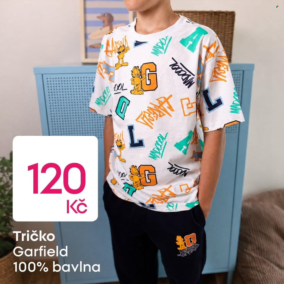 Leták PEPCO. Strana 4