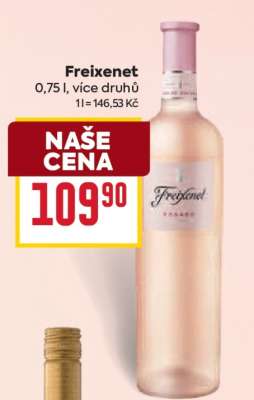 Freixenet