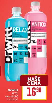 DrWitt