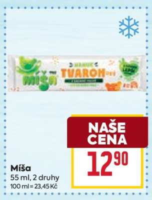Míša