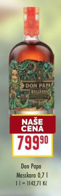 Don Papa