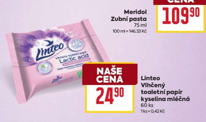 Linteo