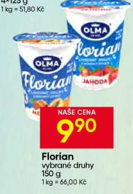 Florian