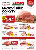 leaflet