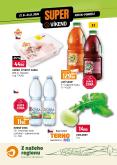 leaflet