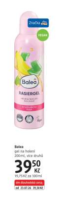 Balea