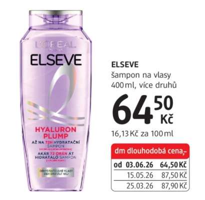 Elseve