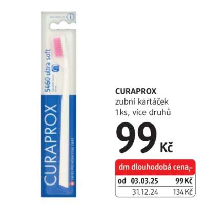 Curaprox