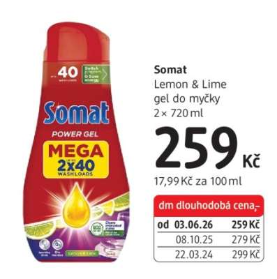 Somat