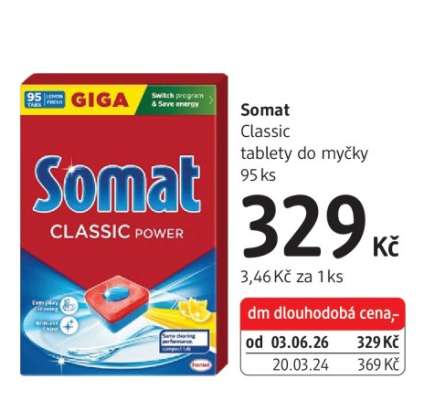Somat