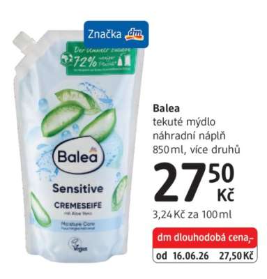 Balea