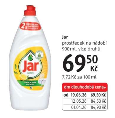 Jar