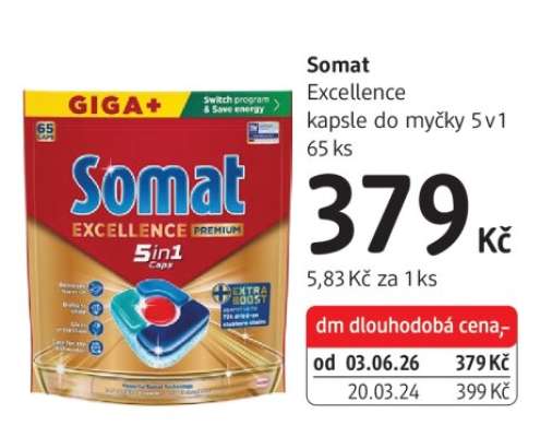 Somat