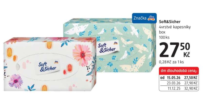 Soft&Sicher