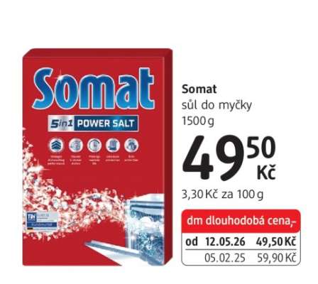 Somat