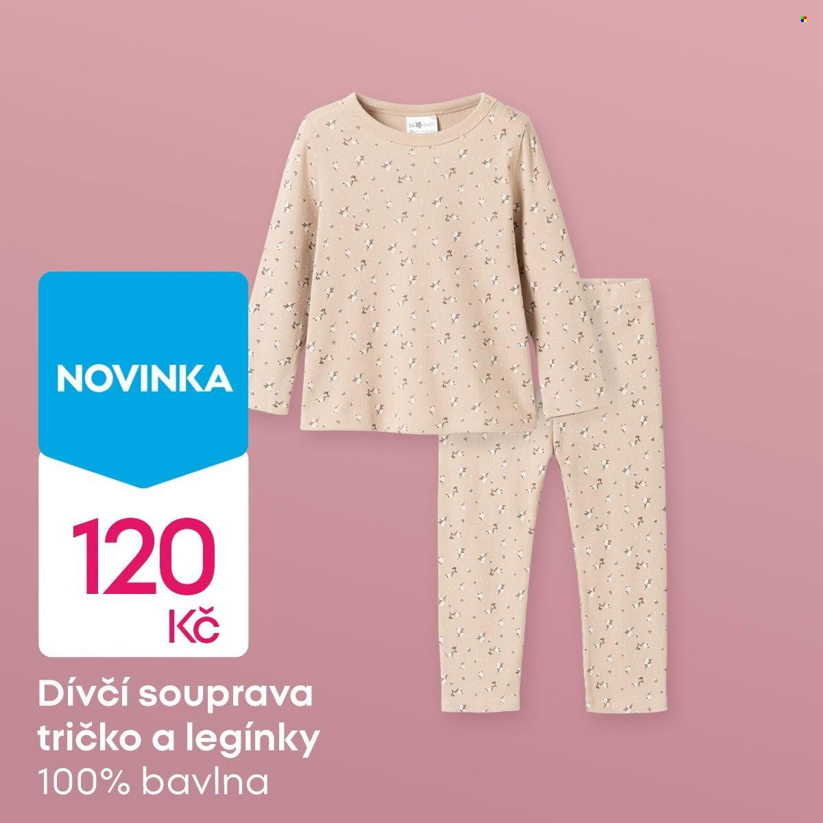 Leták PEPCO. Strana 2