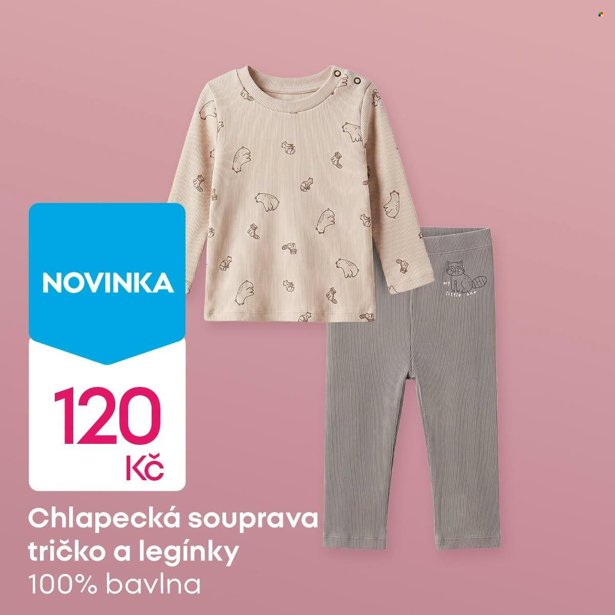 Leták PEPCO. Strana 3