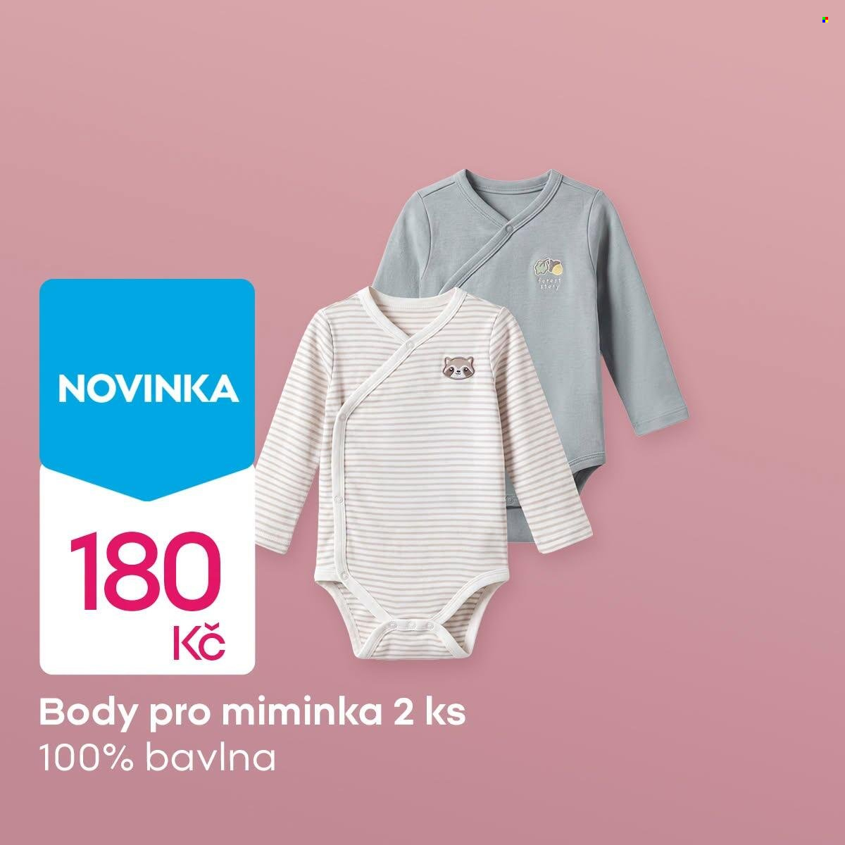 Leták PEPCO. Strana 4