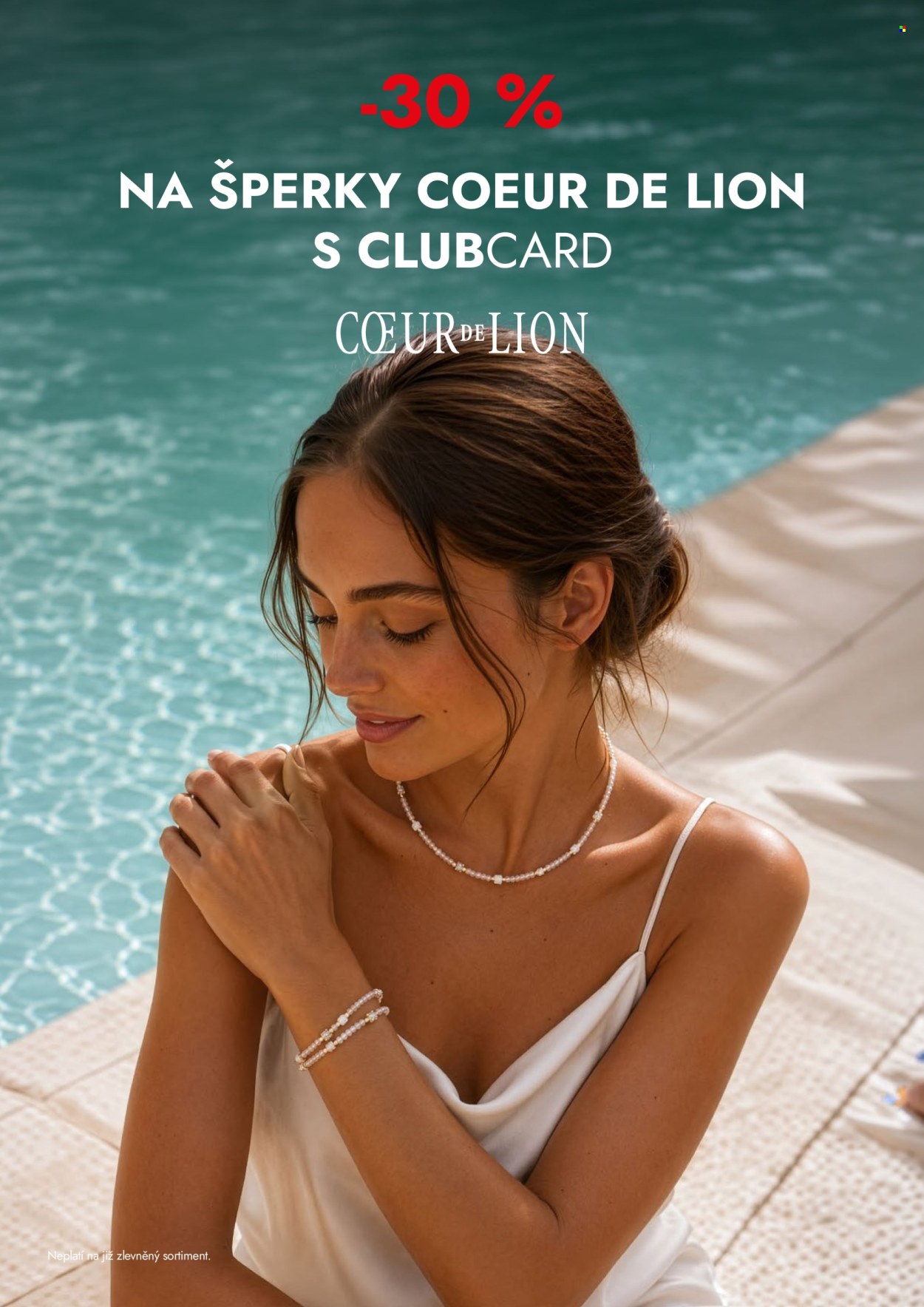 Leták Travel FREE - 21.8.2026 - 3.9.2026. Strana 9
