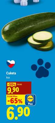 CUKETA