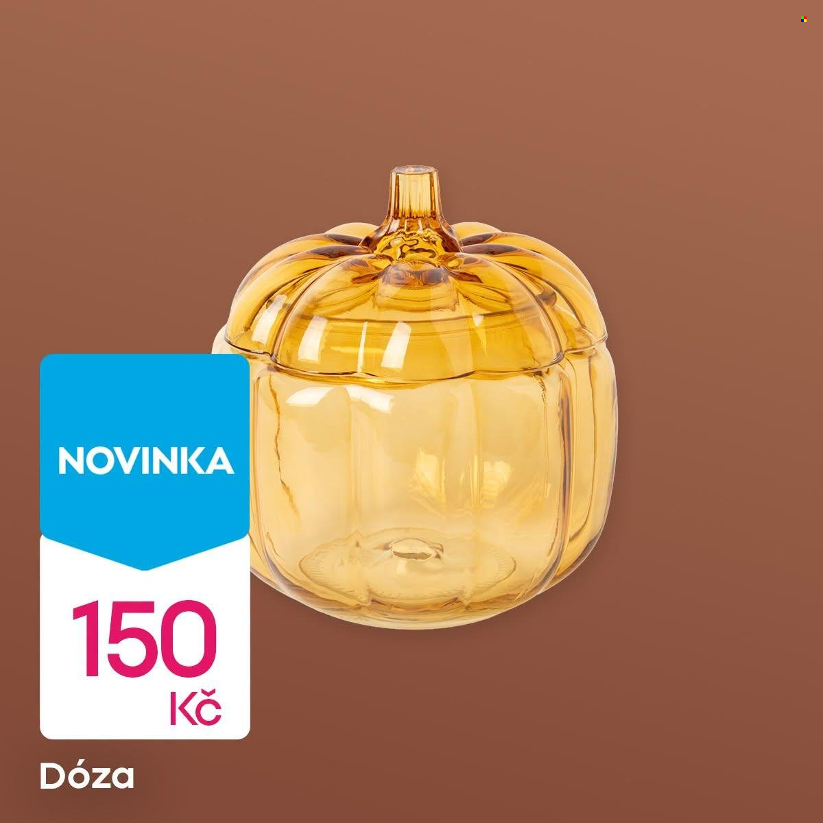 Leták PEPCO. Strana 4