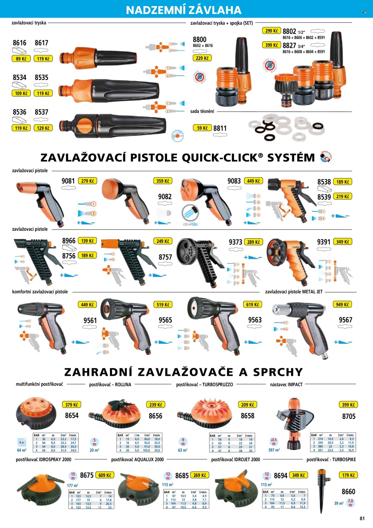 Leták Hecht. Strana 81