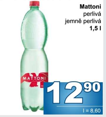 Mattoni